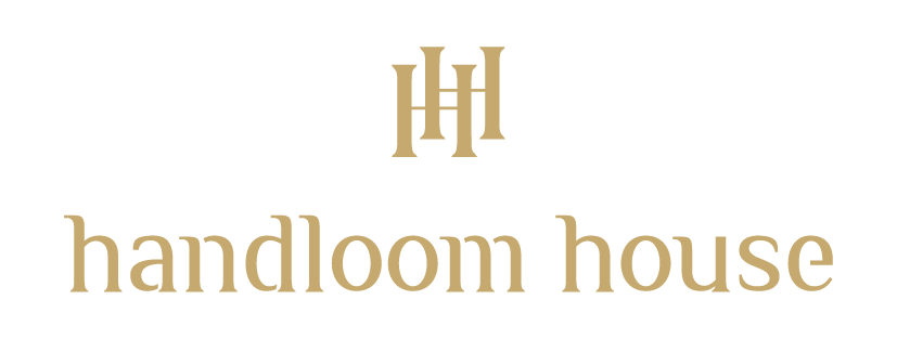 Handloomhouse