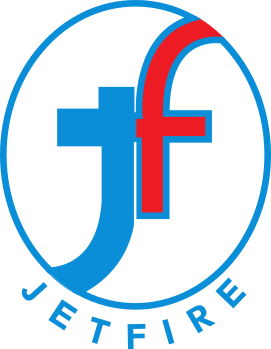 JetFire