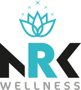 NRKwellness