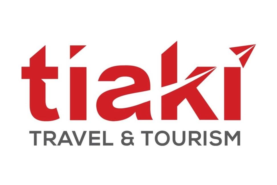 TiakiTravels