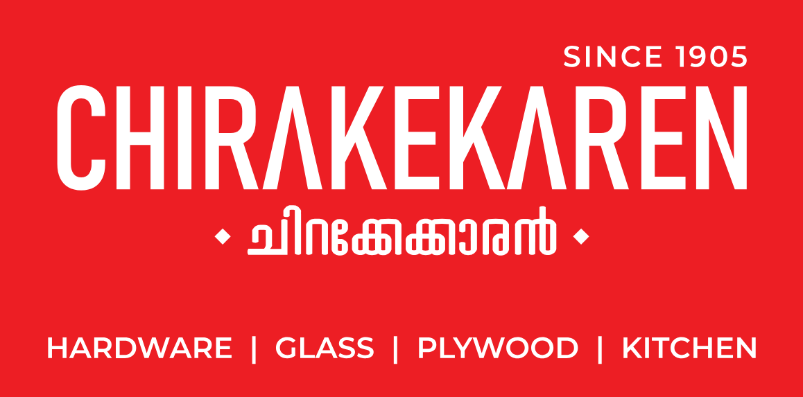 Chirakekaren