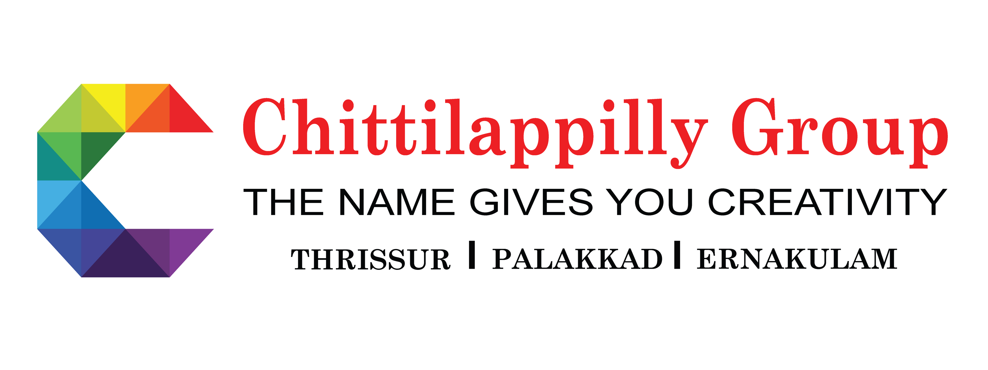 Chittilappilly