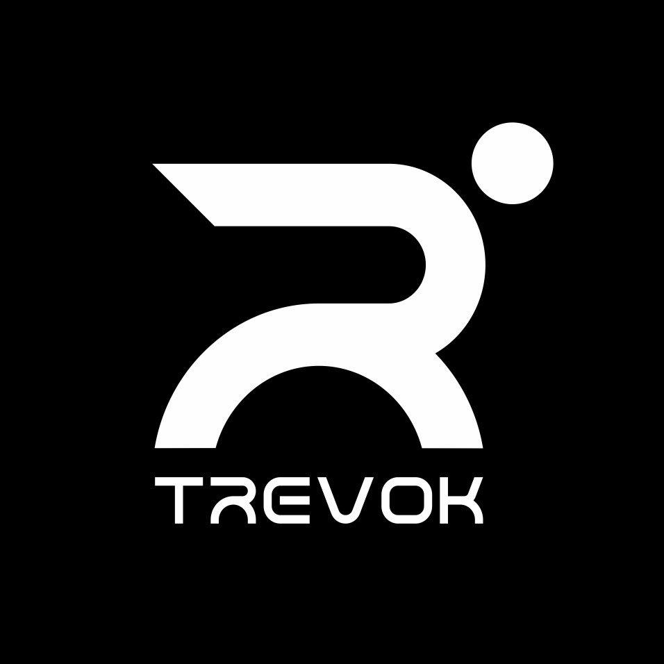 1760079236498 Dpvfoqt9jpi