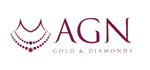 AGN Gold And Diamondswebp