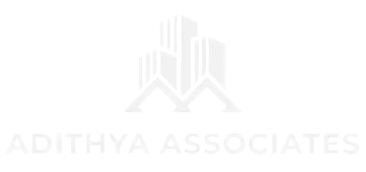 Adithya Associates