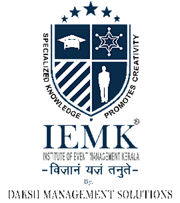Iemk