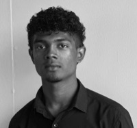 Ajay