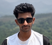 Nirmal