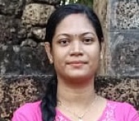 Ragi M